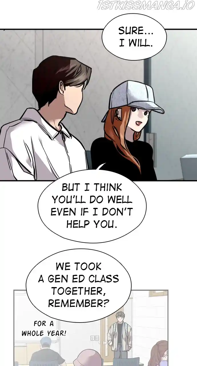 Lee Doona! Chapter 141