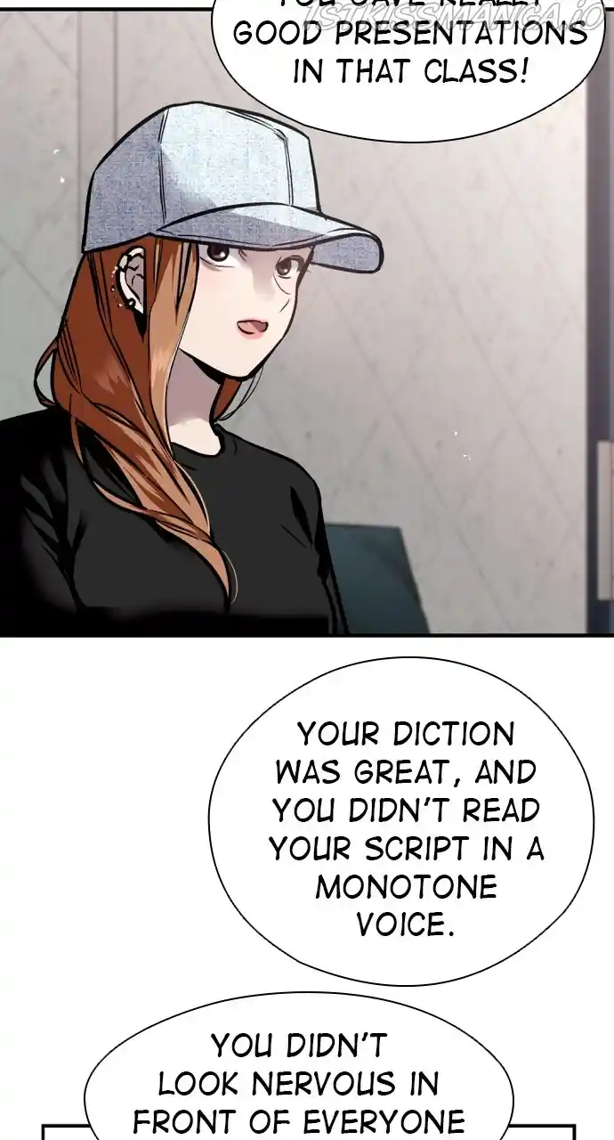 Lee Doona! Chapter 141