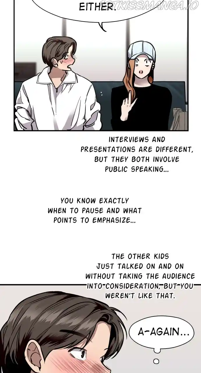 Lee Doona! Chapter 141