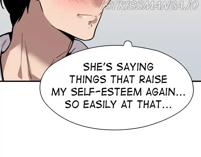 Lee Doona! Chapter 141