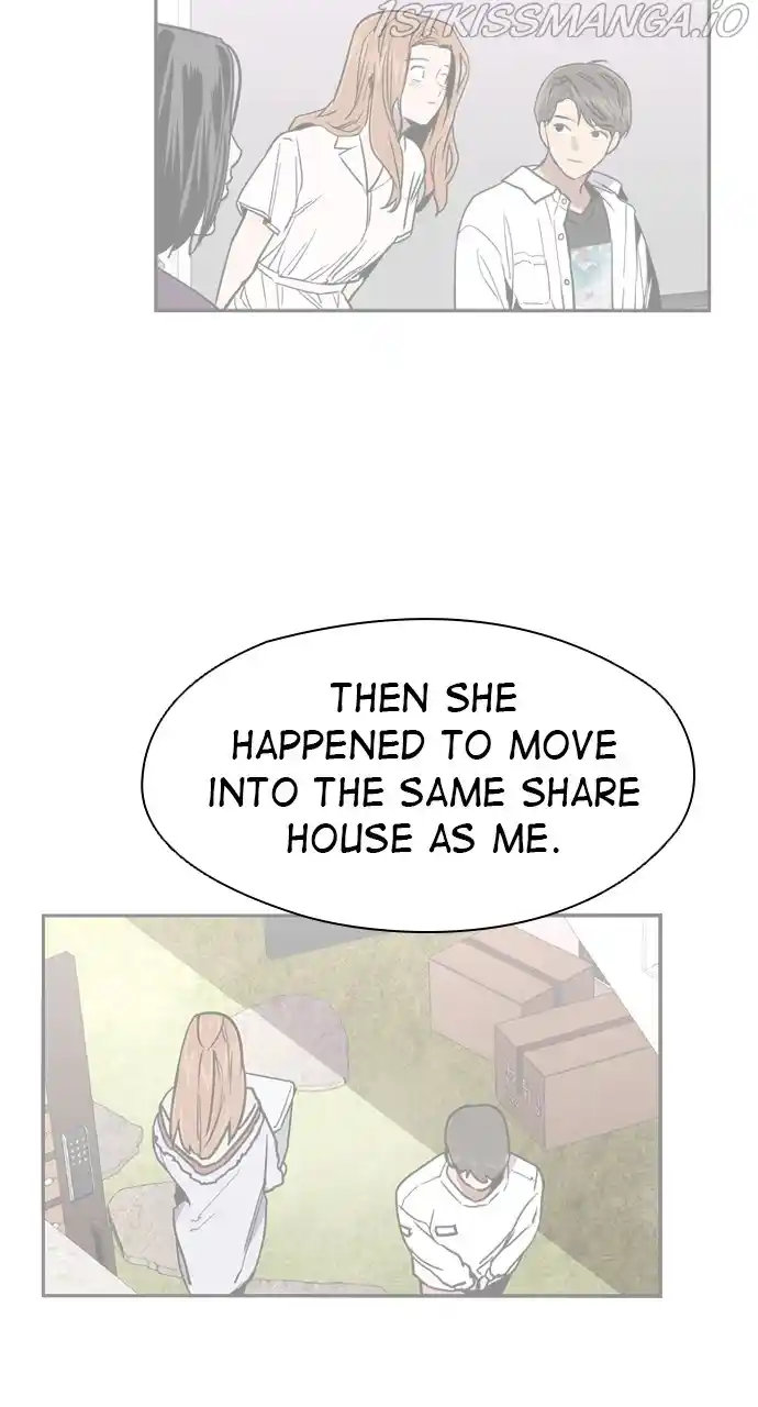 Lee Doona! Chapter 141