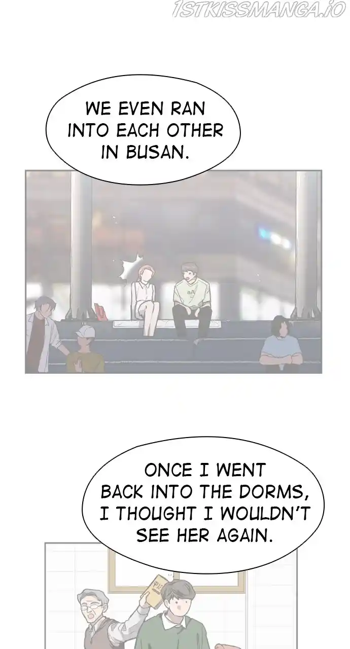 Lee Doona! Chapter 141