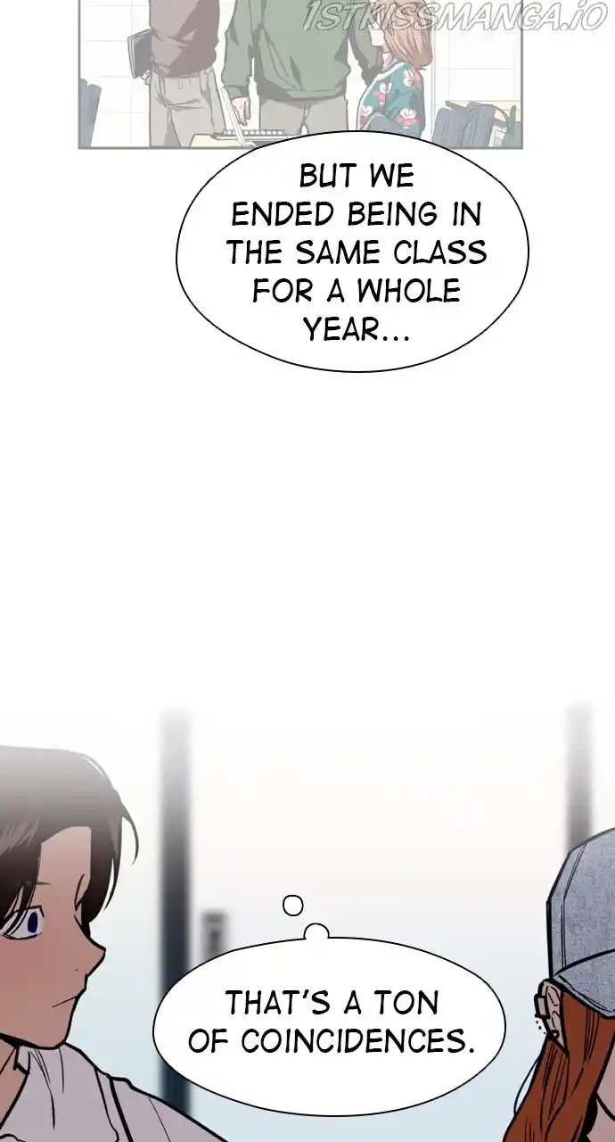 Lee Doona! Chapter 141