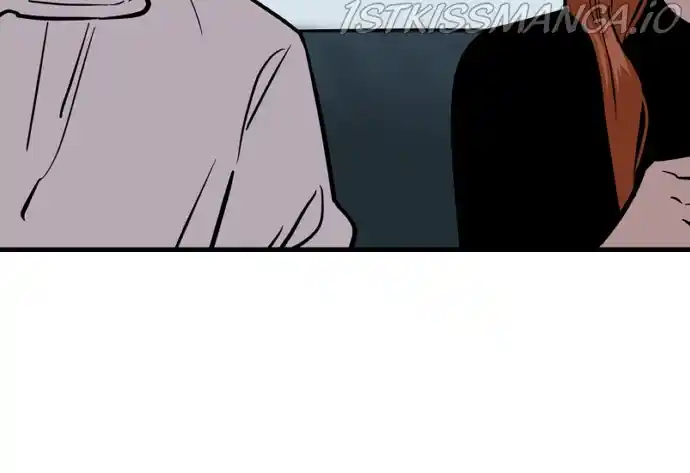 Lee Doona! Chapter 141