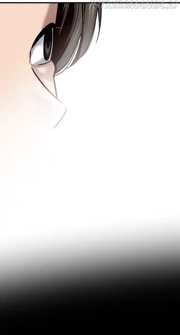 Lee Doona! Chapter 141