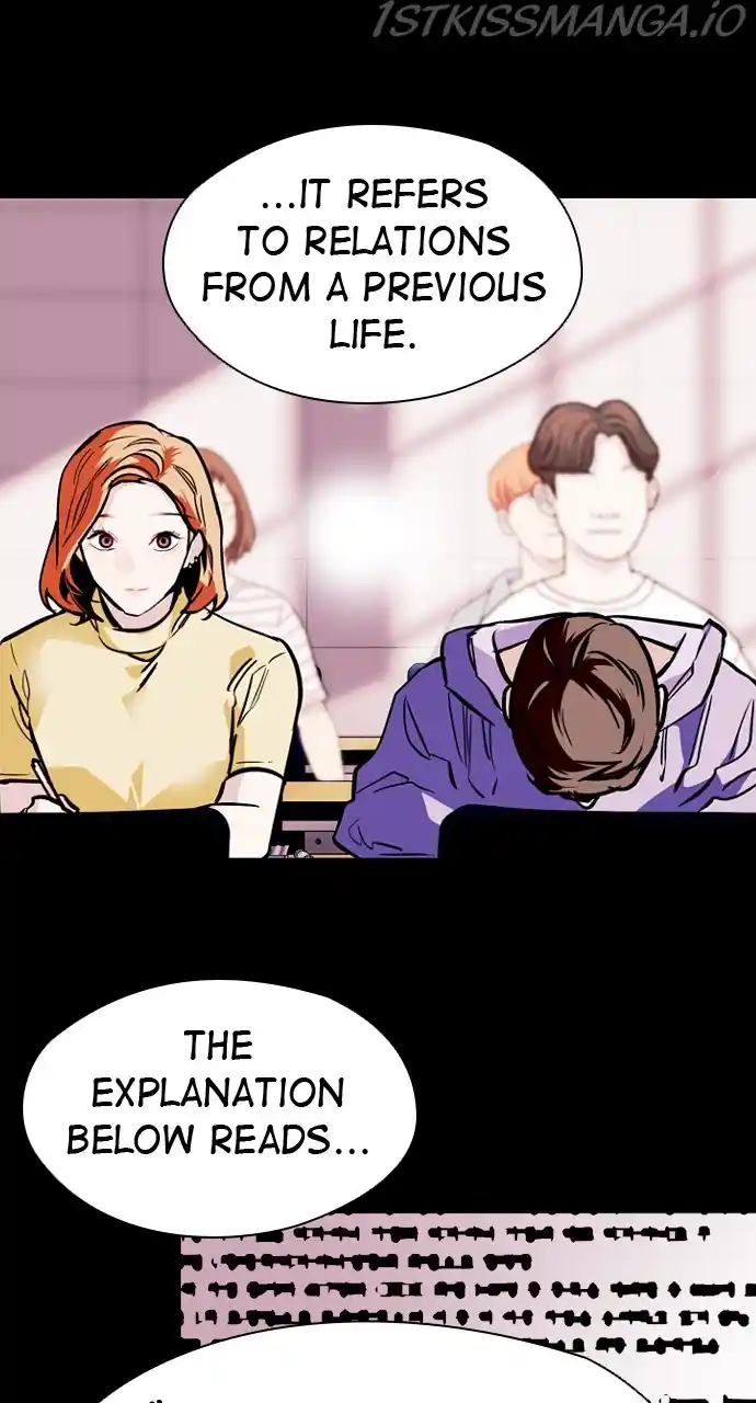 Lee Doona! Chapter 141