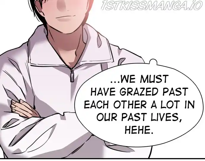 Lee Doona! Chapter 141