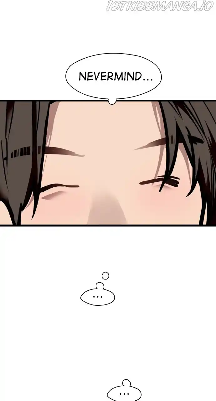 Lee Doona! Chapter 141