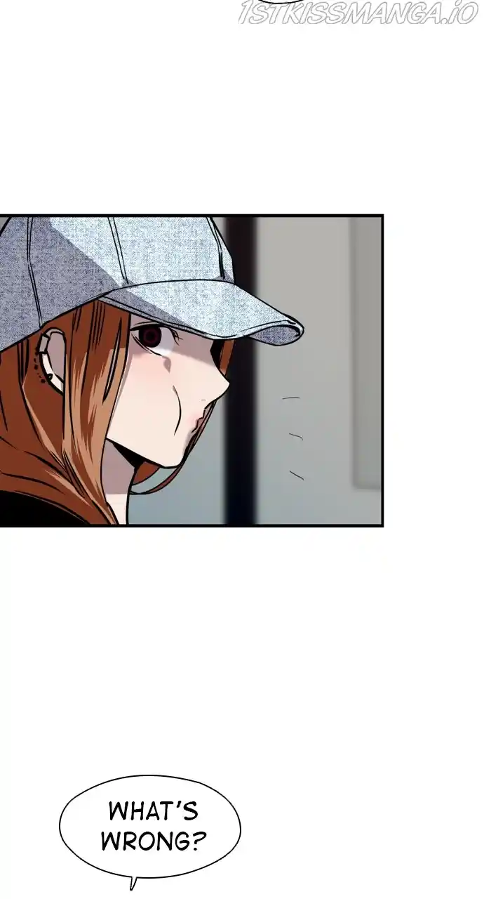 Lee Doona! Chapter 141