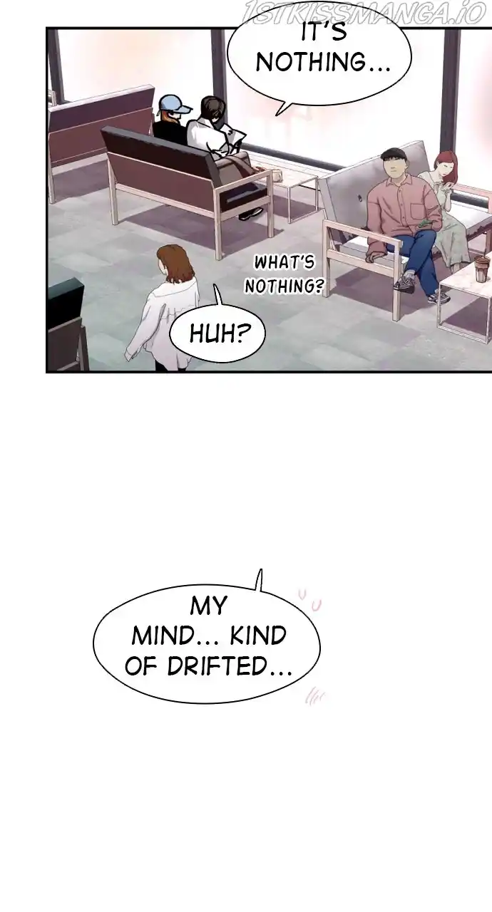 Lee Doona! Chapter 141