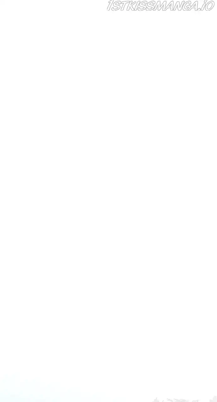 Lee Doona! Chapter 141