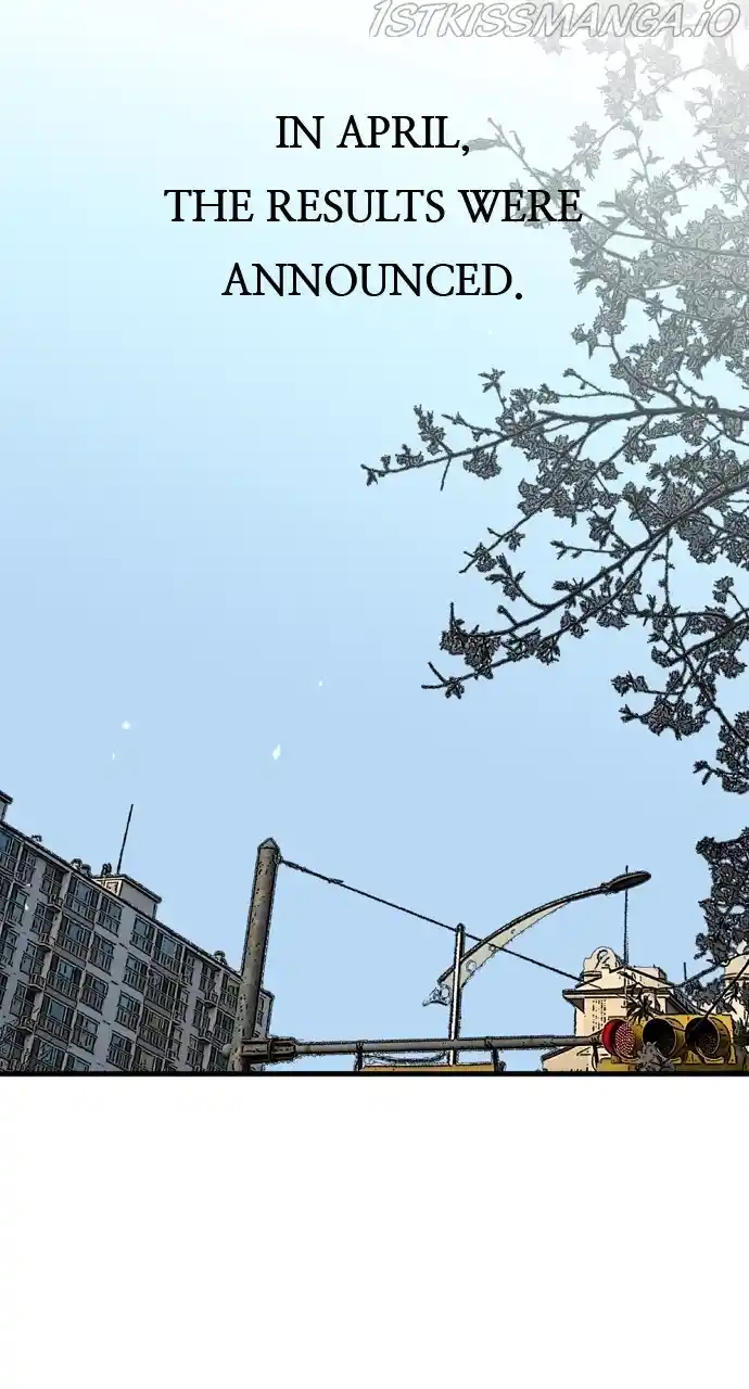 Lee Doona! Chapter 141