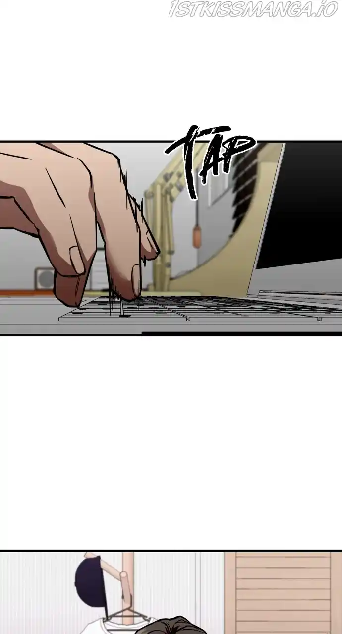 Lee Doona! Chapter 141