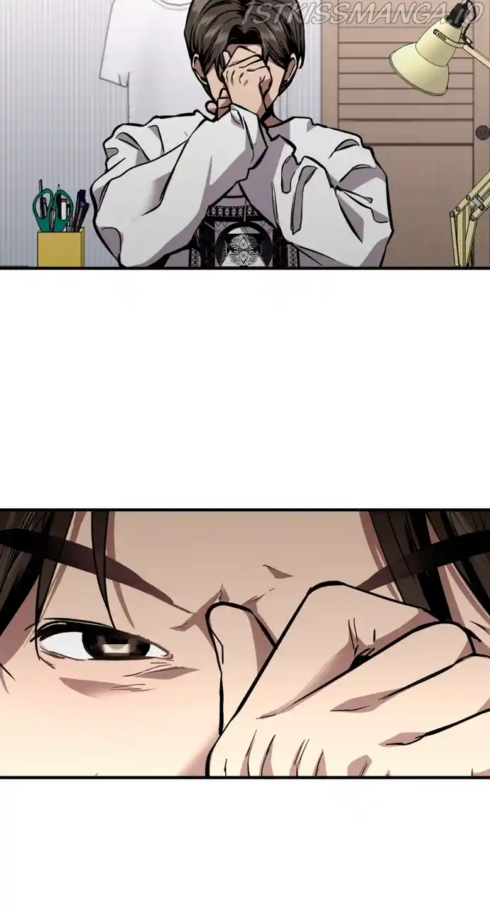 Lee Doona! Chapter 141