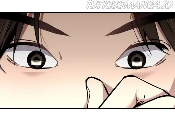 Lee Doona! Chapter 141