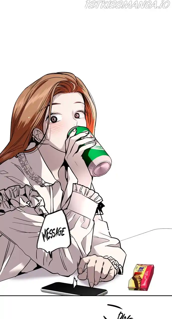 Lee Doona! Chapter 141