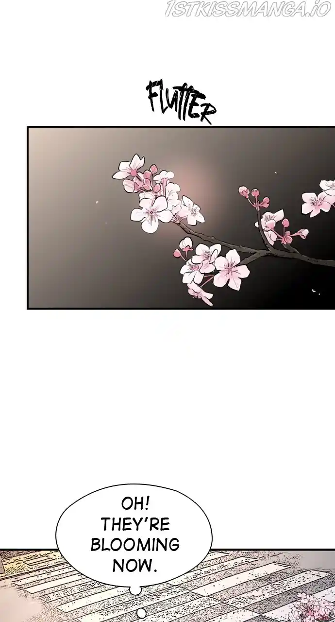 Lee Doona! Chapter 141