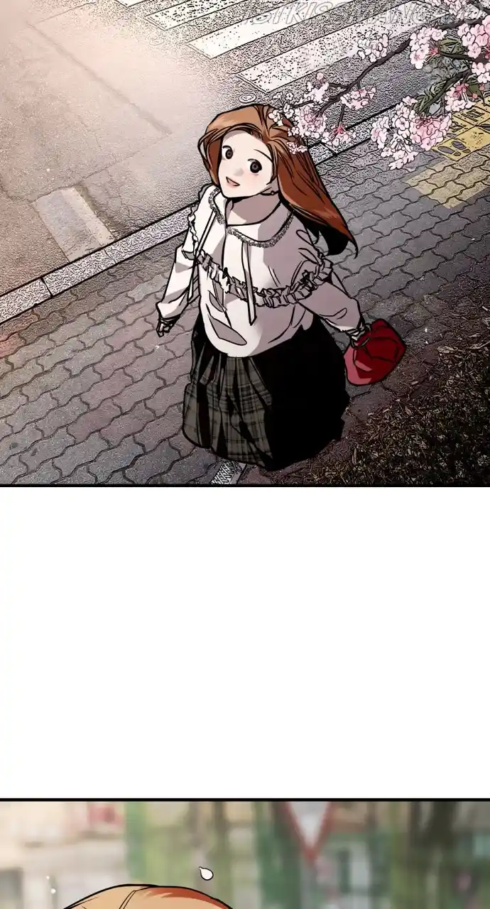 Lee Doona! Chapter 141