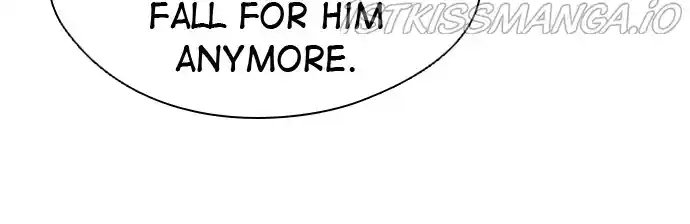 Lee Doona! Chapter 141