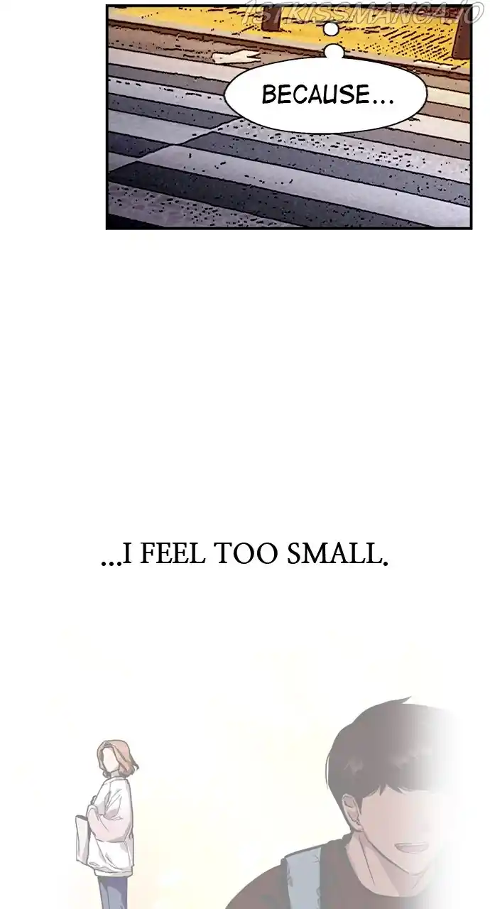 Lee Doona! Chapter 141