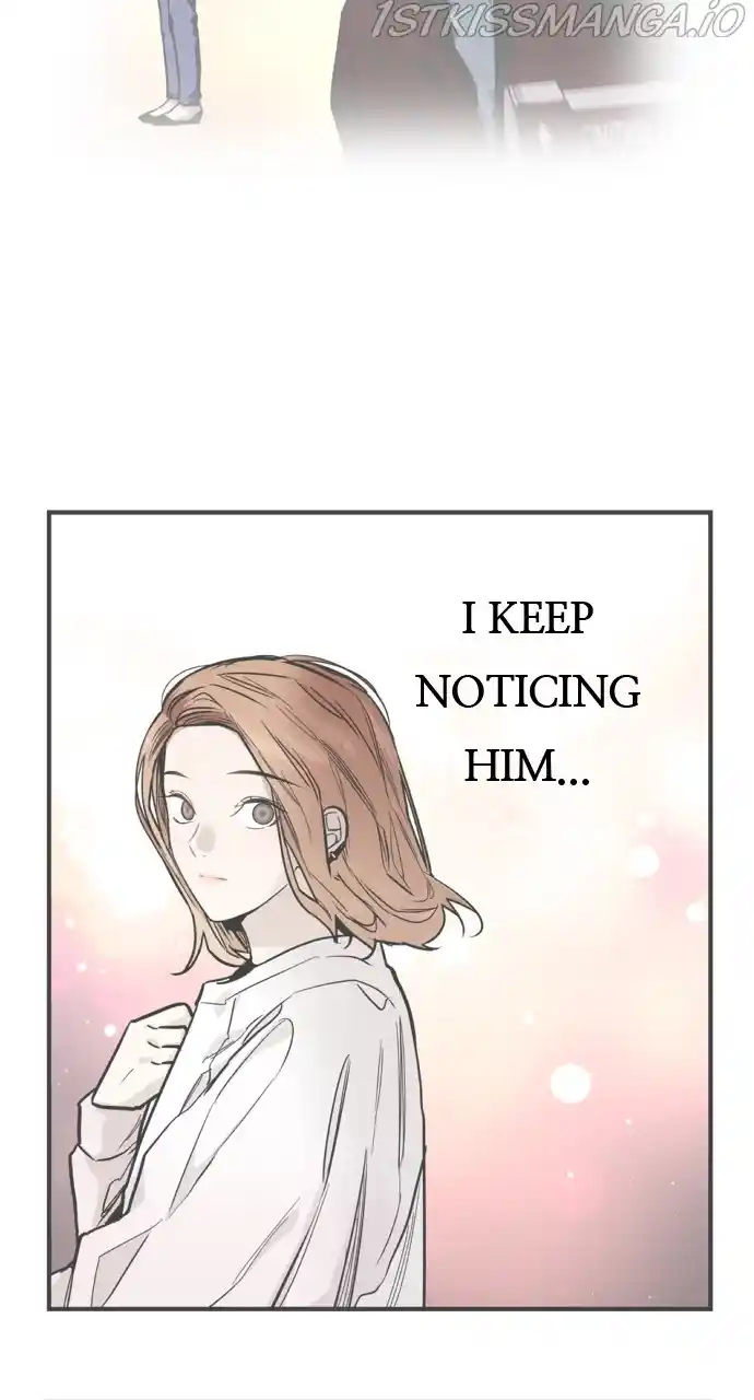 Lee Doona! Chapter 141