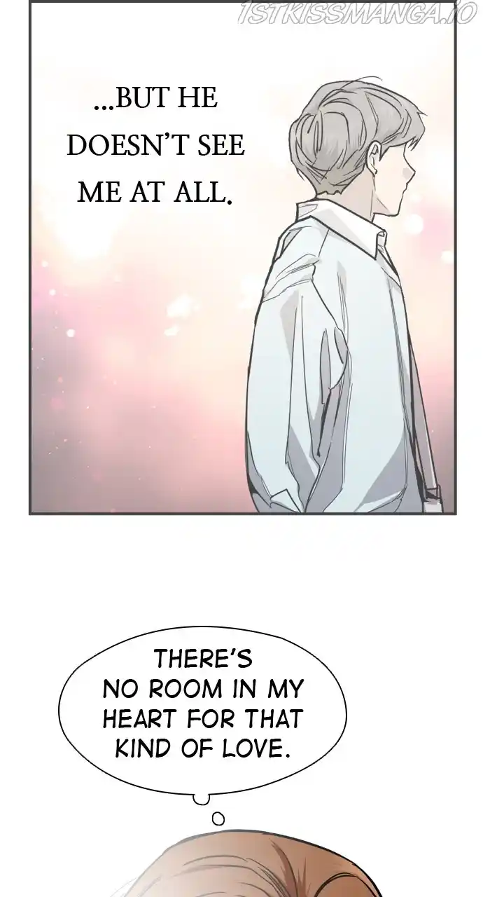 Lee Doona! Chapter 141