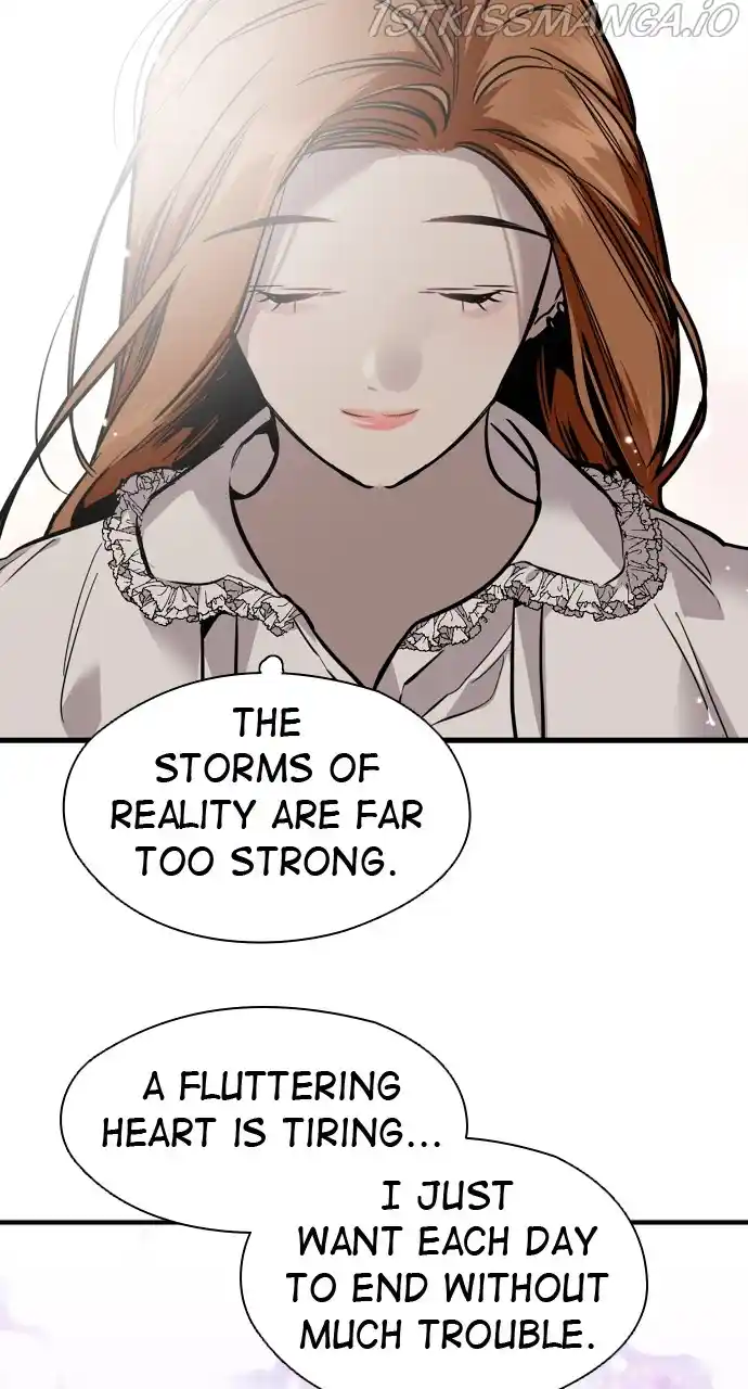 Lee Doona! Chapter 141