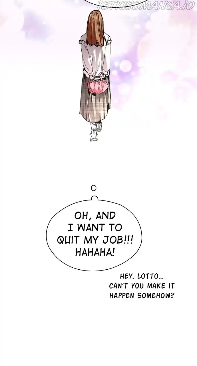 Lee Doona! Chapter 141