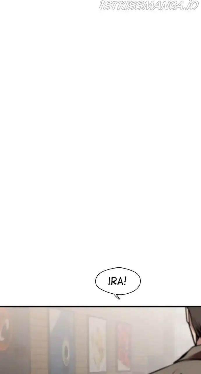 Lee Doona! Chapter 141