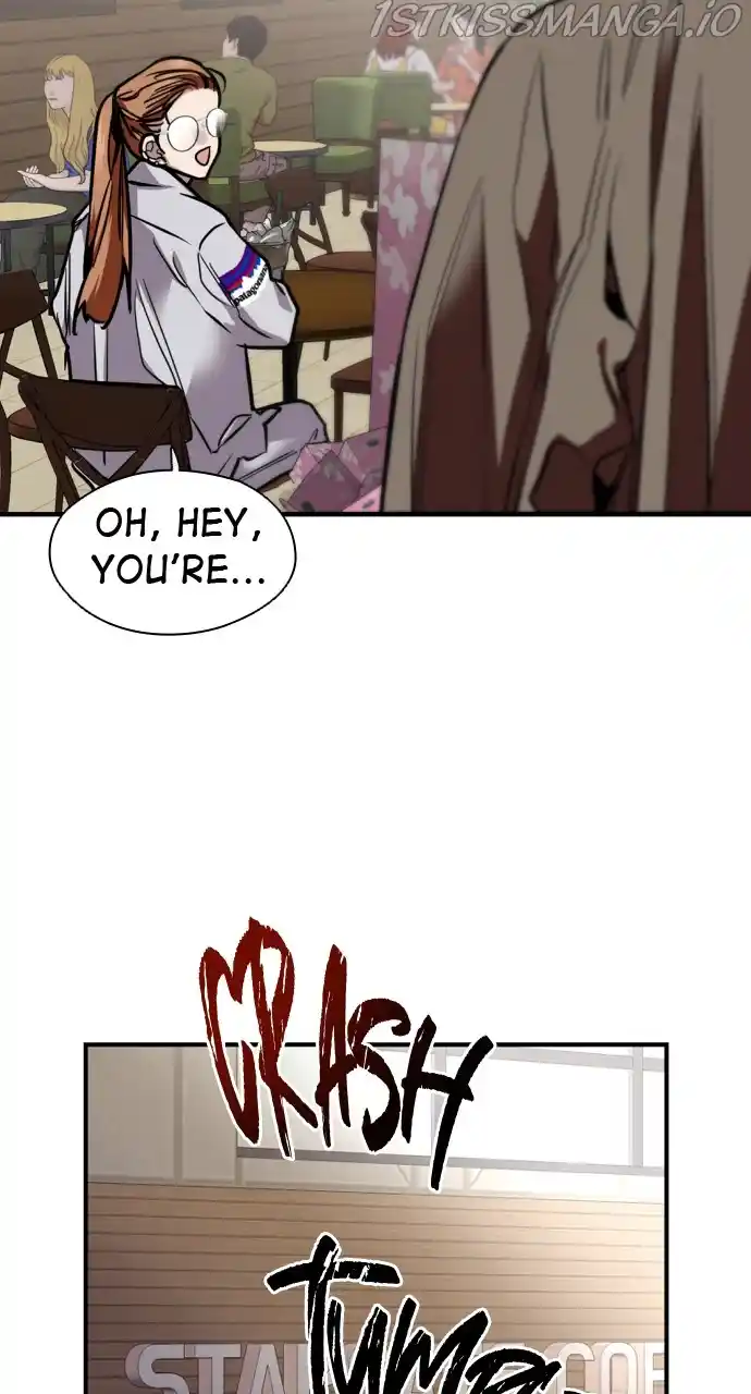 Lee Doona! Chapter 141