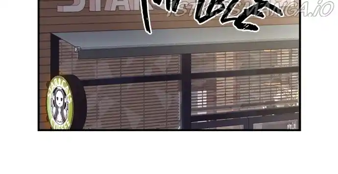 Lee Doona! Chapter 141