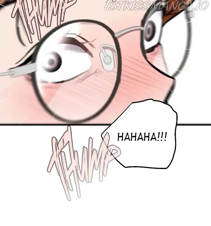 Lee Doona! Chapter 141