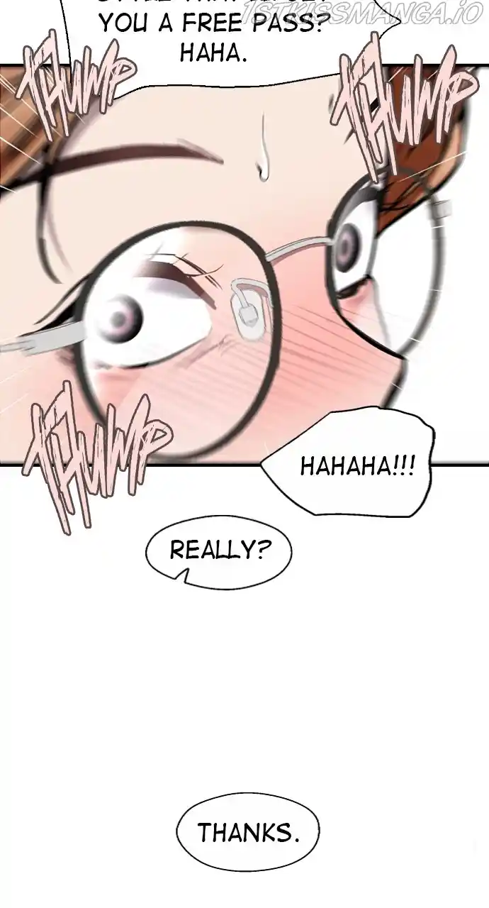 Lee Doona! Chapter 142