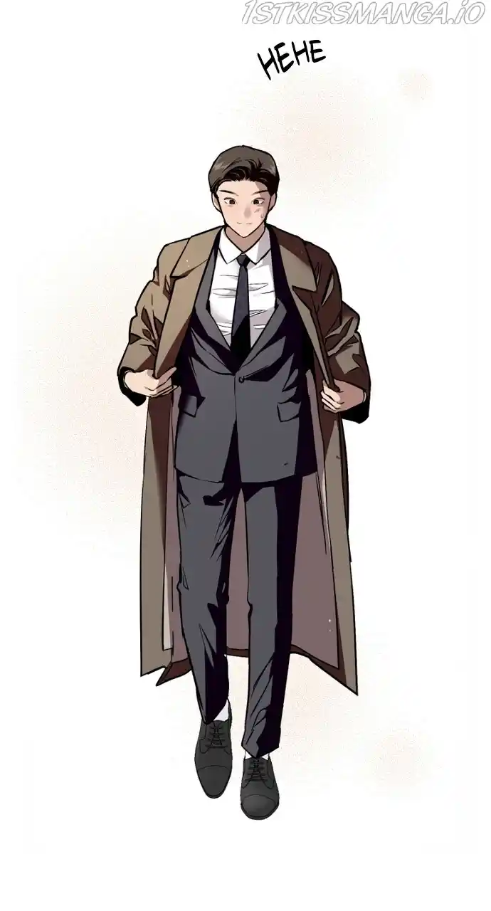 Lee Doona! Chapter 142