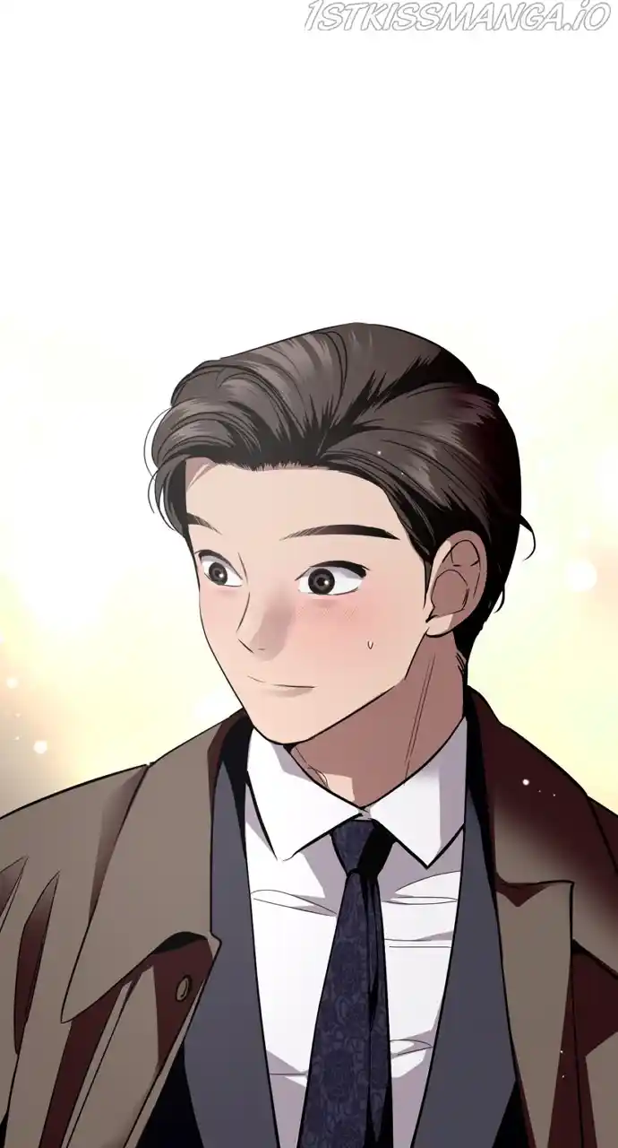 Lee Doona! Chapter 142