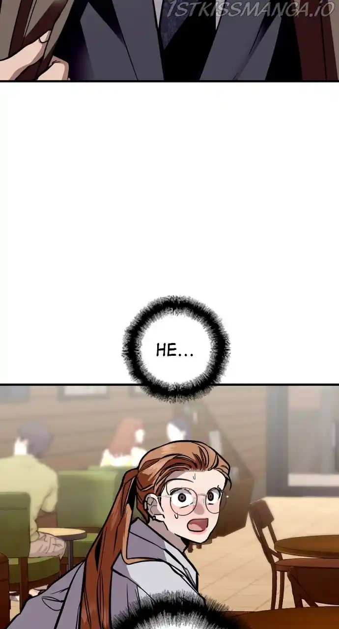 Lee Doona! Chapter 142