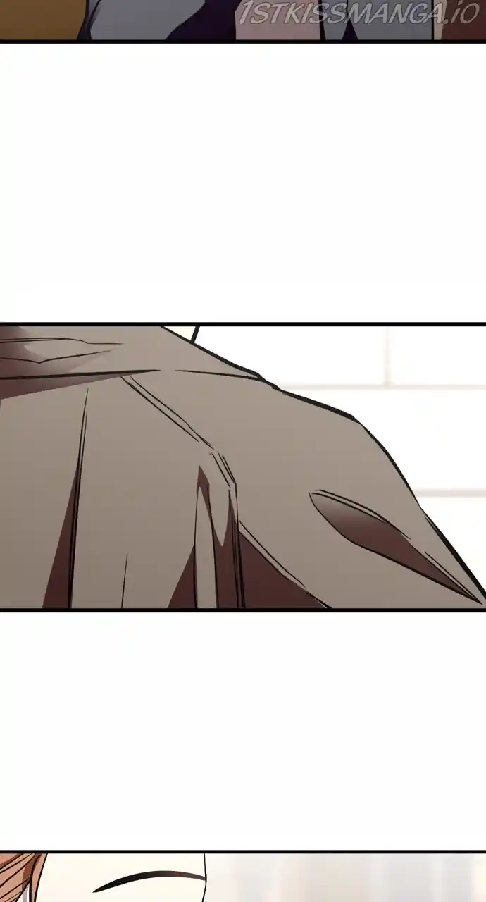 Lee Doona! Chapter 142