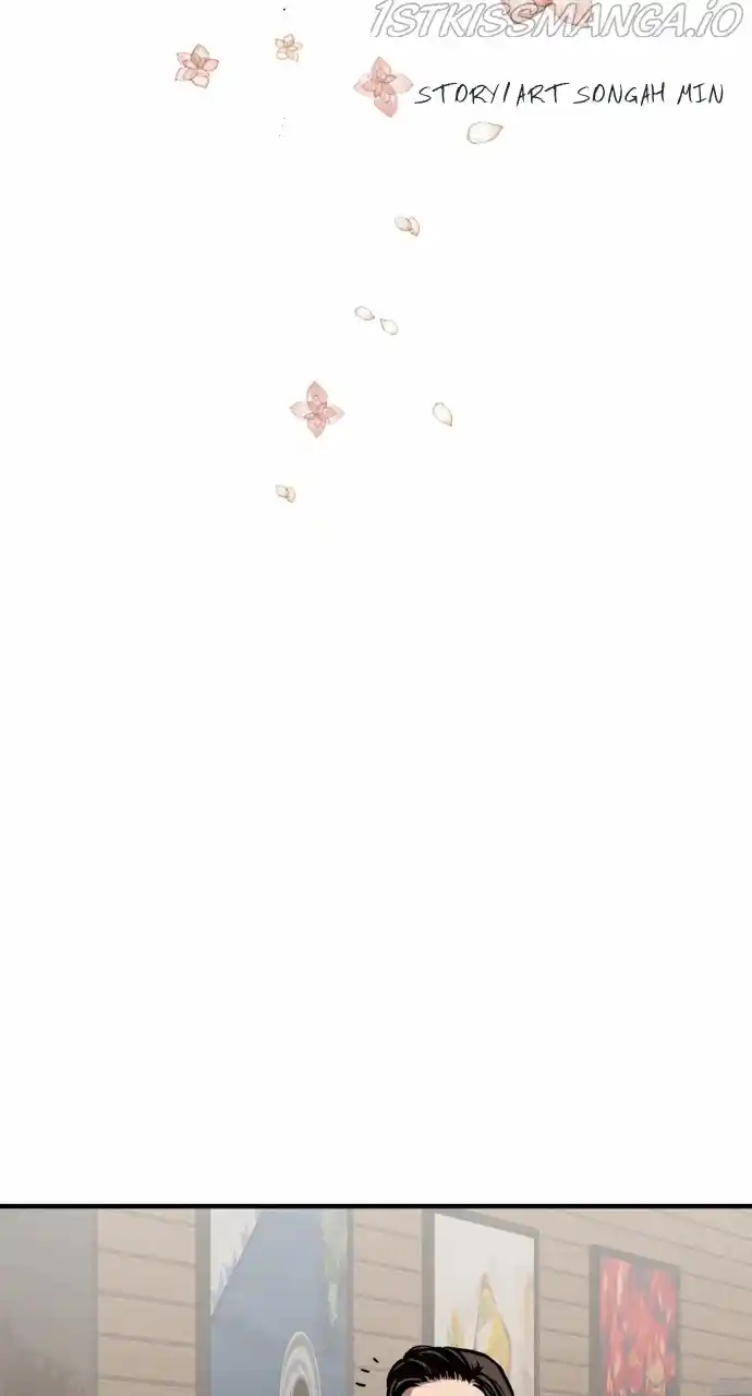 Lee Doona! Chapter 142