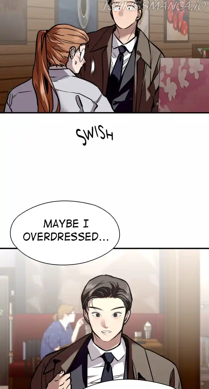 Lee Doona! Chapter 142