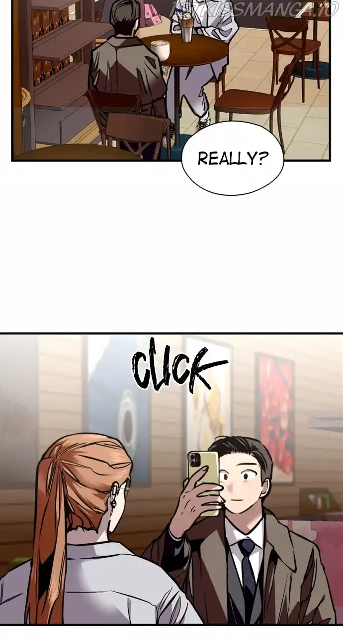 Lee Doona! Chapter 142