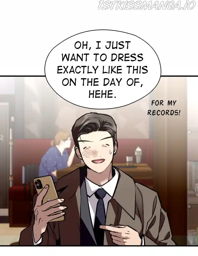 Lee Doona! Chapter 142