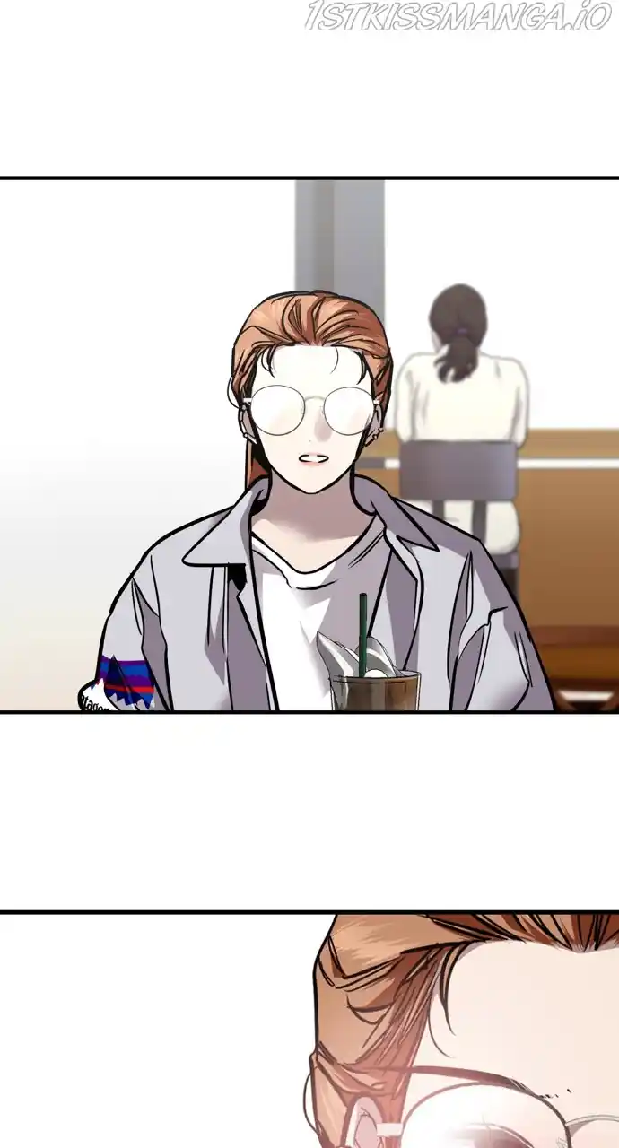 Lee Doona! Chapter 142