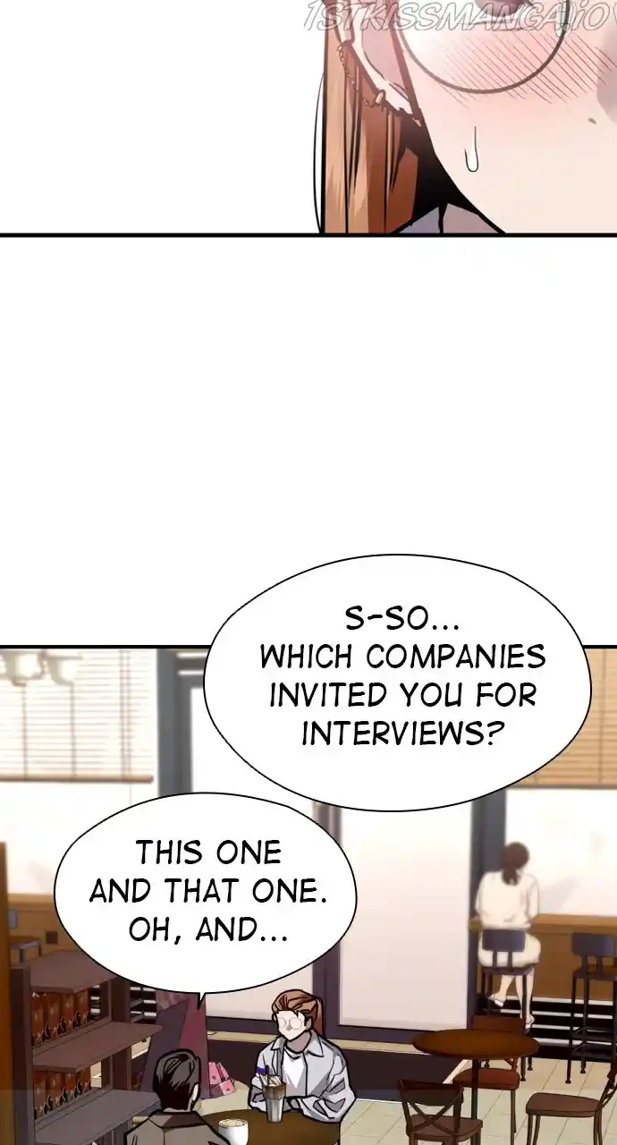 Lee Doona! Chapter 142