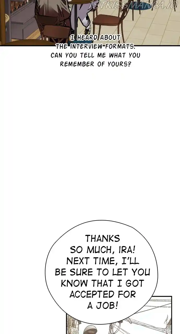 Lee Doona! Chapter 142