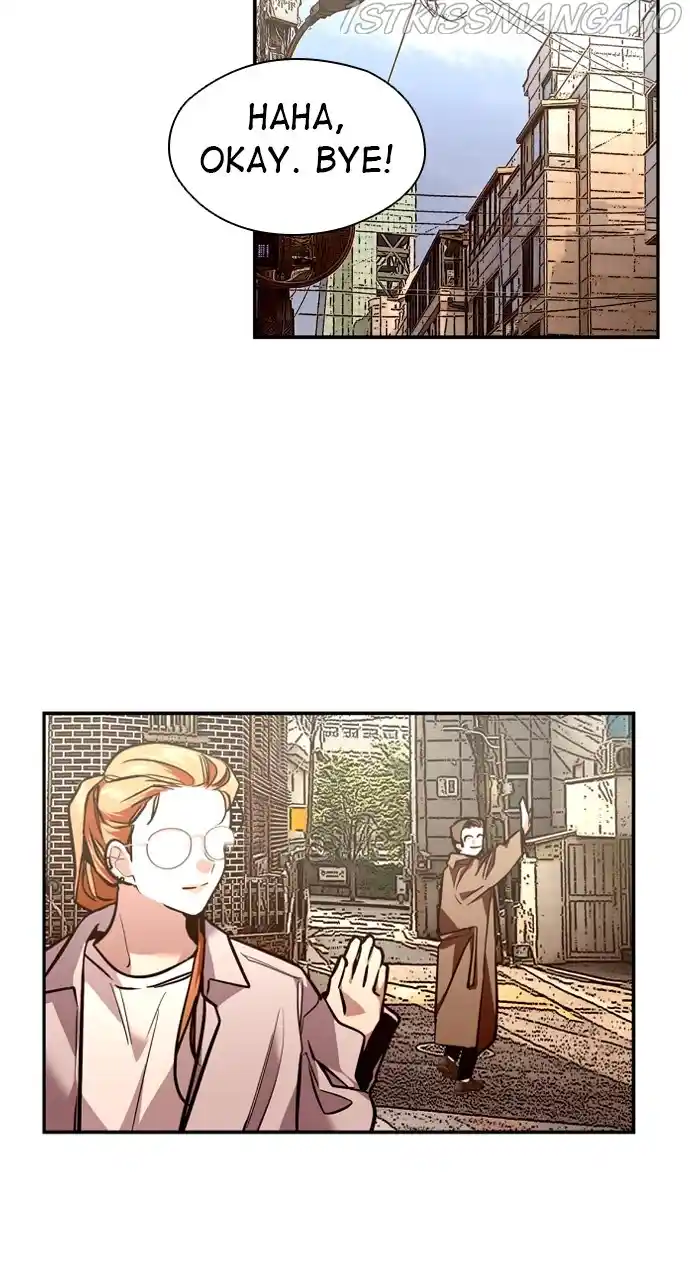 Lee Doona! Chapter 142