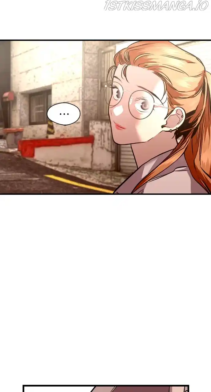 Lee Doona! Chapter 142