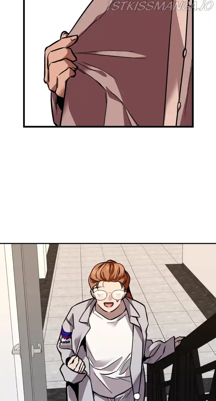 Lee Doona! Chapter 142