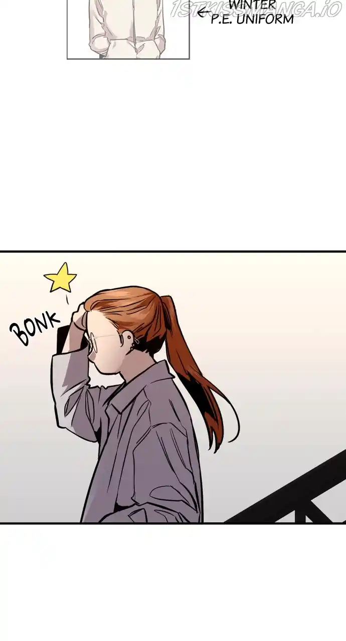 Lee Doona! Chapter 142