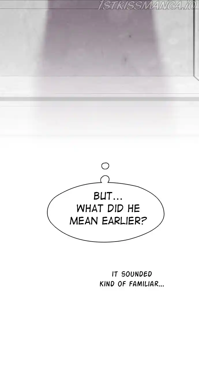 Lee Doona! Chapter 142