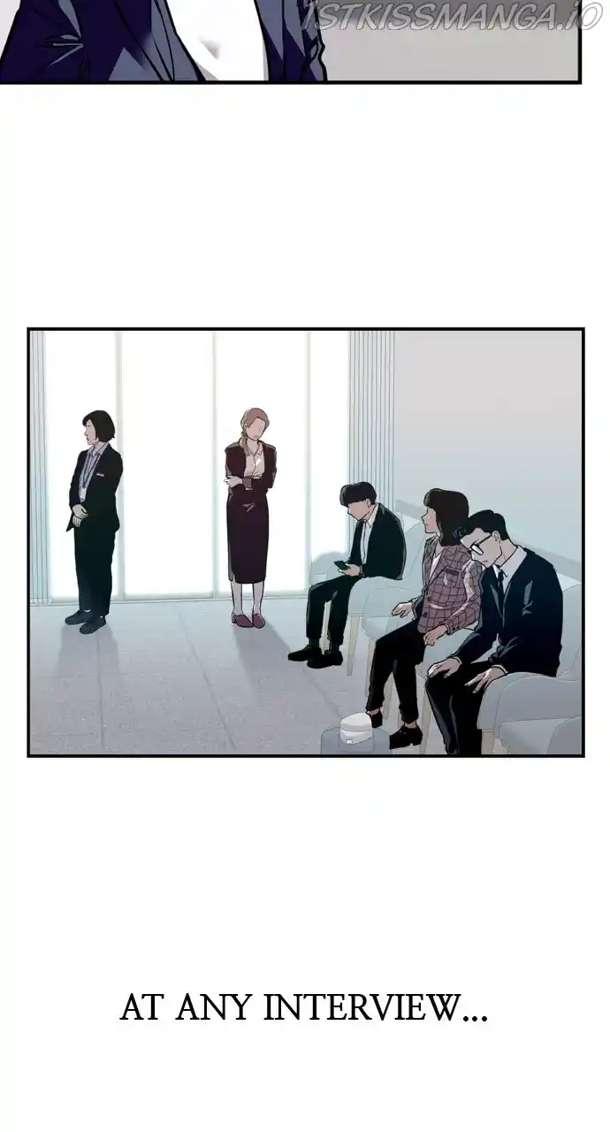 Lee Doona! Chapter 142